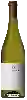 Winery Gilfenstein - Gewürztraminer