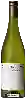 Winery Gilfenstein - Sauvignon Blanc