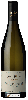 Winery Gilles Morat - Bélemnites Pouilly-Fuissé