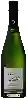 Winery Gimonnet Gonet - Cuvée Or Brut Blanc de Blancs Grand Cru Champagne