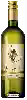 Winery Giocato - Chardonnay