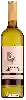 Winery Giocato - Pinot Grigio