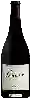 Winery Girard - Mixed Blacks Red