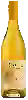 Winery Girasole - Chardonnay
