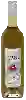 Winery Giroud - Terra Helvetica Fendant