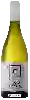 Winery Gito - Lavan
