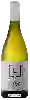 Winery Gito - Shenhav