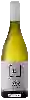 Winery Gito - Uphaz