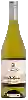 Winery Giuseppe Savini - Rondineto Pinot Grigio
