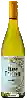 Winery Glass Mountain - Chardonnay