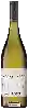 Winery Glazebrook - Regional Reserve Chardonnay