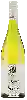 Winery Freiherr von Gleichenstein - Hofgarten Weissburgunder - Chardonnay