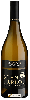 Winery Glen Carlou - Quartz Stone Chardonnay