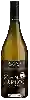 Winery Glen Carlou - Quartz Stone Chardonnay
