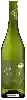 Winery Glen Carlou - Sauvignon Blanc