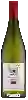 Winery Glen Eldon Wines - Riesling