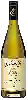 Winery Glenelly - Grand Vin Chardonnay