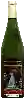 Winery Glenora - Gewürztraminer