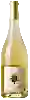 Winery Glenville - Chardonnay