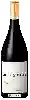 Winery Gloria Ferrer - Jose S. Ferrer Selection Reserve Pinot Noir