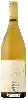 Winery Glunz - White Hawk Vineyard Viognier