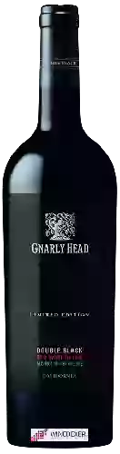 Winery Gnarly Head