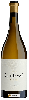 Winery Godeval - Revival Godello