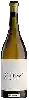 Winery Godeval - Revival Godello