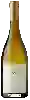 Winery GoGi - Goldie Chardonnay