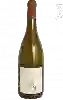Winery Goisot - Bourgogne Côtes d'Auxerre Le Court Vit