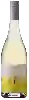 Winery Golden Child - Island Life Fumé Blanc