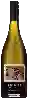 Winery Golding - Cáscara Savagnin