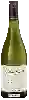 Winery Goldwater - Sauvignon Blanc