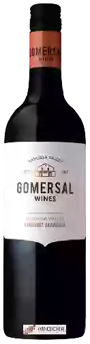 Winery Gomersal - Cabernet Sauvignon