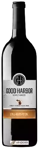Winery Good Harbor - Collaboration