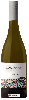 Winery Goodman - Vermentino