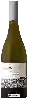 Winery Goodman - Vermentino