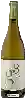 Winery Goose Ridge Vineyards - g3 Chardonnay