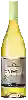 Winery Gooseneck Vineyards - Chardonnay