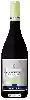 Winery Gooseneck Vineyards - Pinot Noir