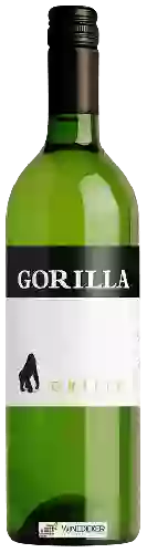 Winery Gorilla