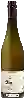 Winery Goswin Kranz - Moseltaler