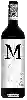 Winery Goulart - M The Marshall Malbec