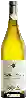 Winery Govone - Roero Arneis