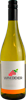 Winery Koutsoyannopoulos - Experimental Orange