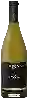 Winery Grace (怡园酒庄) - Tasya's Reserve Chardonnay 珍藏霞多丽