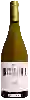 Winery Gramona - Incordio