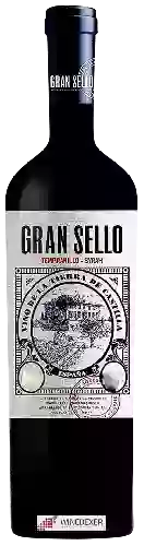 Winery Gran Sello