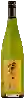 Winery Grand C - Riesling Réserve