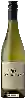 Winery Granfort - Chardonnay